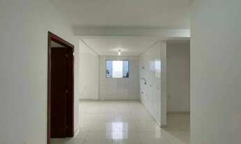 Imagem 5: HAMMES - APARTAMENTO 06