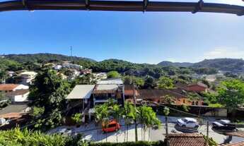 Imagem 6: Casa com 4 quartos à venda por R$ 1.100.000 - Maria Paula - Niterói/RJ