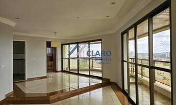 Imagem 4: APARTAMENTO MICHELÂNGELO - BAURU/SP