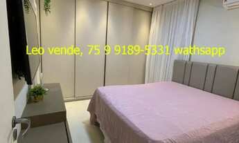 Imagem 7: Leo vende, Bairro Sim, 3