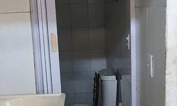 Imagem 3: Vendo casa no jardim cruzeiro