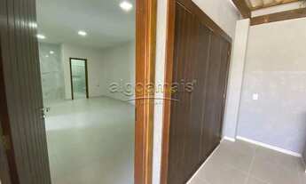 Imagem 6: Casa, 2 dormitórios - Marina, Xangri-Lá REF: CA0170