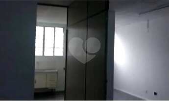 Imagem 7: Prédio inteiro à venda ou para locação em Santa Cecília - SP