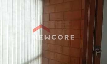 Imagem 7: Apartamento em Rua Doutor Barcelos - Tristeza - Porto Alegre/RS