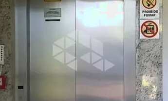 Imagem 3: Apartamento Duplex 145m² para venda por R$ 980.000