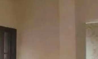 Imagem 7: Casa Residencial à Venda de 03 Quartos no Bairro Alto da Boa Vista em Ribeirão Preto com P