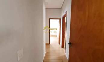 Imagem 7: Casa térrea com piscina à venda e locação no Condomínio Ibiti do Paço