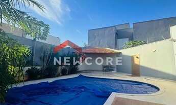 Imagem: Casa em Rua Mem de Sá - Vila Souto - Bauru/SP