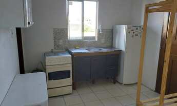 Imagem 5: Kitnet em Itinga mobiliada