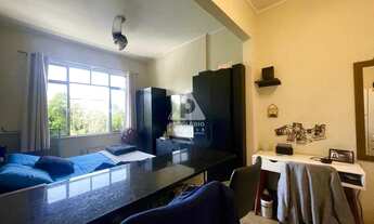 Imagem 6: Vista de cartão postal, vida de cinema: seu novo lar na Enseada de Botafogo