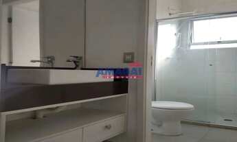 Imagem 4: Casa no condomínio Casa Bella para alugar com 2 quartos