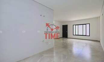 Imagem 14: Sobrado com 4 dormitórios à venda com 113,00m² no Barreirinha