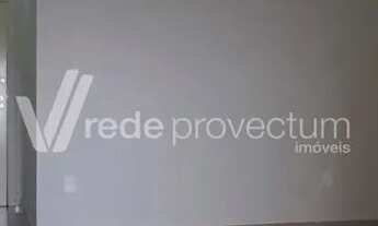 Imagem 6: Apartamento - Morumbi - Paulínia