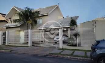 Imagem 6: SOBRADO MOBILIADO JARDIM ITALIA codigo: 93369