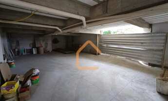 Imagem 13: Apartamento com 3 dormitórios à venda, 157 m² por R$ 1.250.000,00 - Santa Doroteia - Pouso