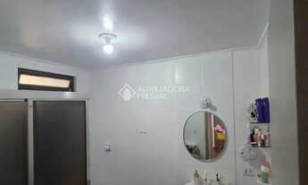 Imagem 3: Excelente apartamento 1 dormitório, próximo Shopping Total