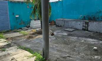 Imagem 5: CASA C/ PISCINA, PARQUE 10 - EXCELENTE OPORTUNIDADE