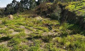 Imagem 3: Terreno 1.000m2, condomínio fechado, em Mairinque, apenas 100km de SP