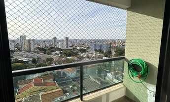 Imagem 5: EDIFÍCIO PIAZZA VERDE - APARTAMENTO PARA VENDA NA CIDADE UNIVERSITÁRIA EM BAURU
