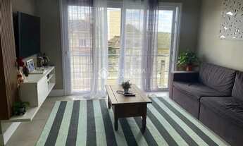 Imagem 4: Casa à venda no Morro do Espelho, São Leopoldo