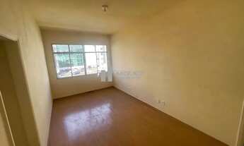 Imagem 4: Apartamento à venda debruçado no Shopping Tijuca! Sala 2 quartos com 1 vaga por apenas R$4