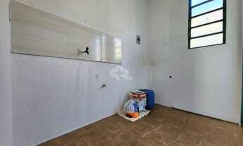 Imagem 5: APARTAMENTO Apartamento com 3 dormitórios