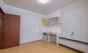 Imagem: Casa no Córrego Grande