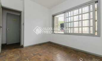 Imagem: Apartamento 2 dormitórios em Santo Antônio