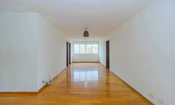 Imagem 4: Apartamento de 3 quartos no bairro Centro Cívico