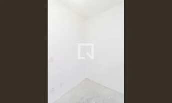 Imagem 7: Apartamento à Venda - Vila Mazzei, 2 Quartos, 57 m2