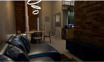 Imagem 3: Casa à venda em Indaiatuba, Loteamento Park Gran Reserve, com 3 suítes, com 225 m²