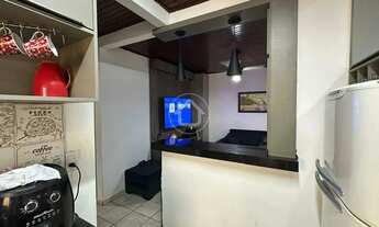 Imagem 5: CASA TÉRREA RITA VIEIRA COM PISCINA