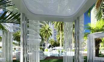 Imagem 13: Atmosphere Home Spa - Praia Brava