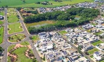 Imagem 3: Condomínio Golden Park excelente Casa Venda com 4 dormitórios