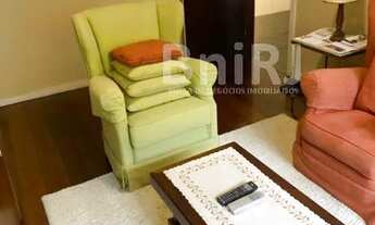 Imagem 5: CHARMOSO APARTAMENTO NA SERRA