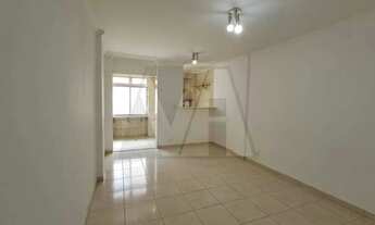 Imagem: Apartamento / Residencial / Consolação