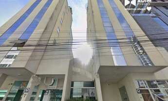 Imagem: Aluguel Anual Sala comercial em centro