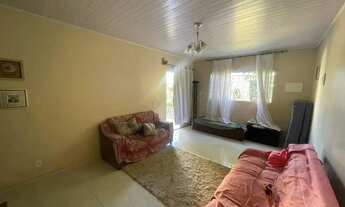 Imagem 3: ATENÇÃO! URGENTE! Excelente casa no Cond. Terra Santa! 400m²! 2Quartos! Rua Jacarandá!