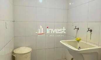 Imagem 6: Casa em Condomínio na cidade - 4 suítes, 343 m² de área privativa, 2 vagas no Olinda