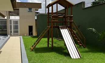 Imagem 6: APT 204, Apartamento com 03 quartos, 02 banheiros, 02 vagas, pronto para morar