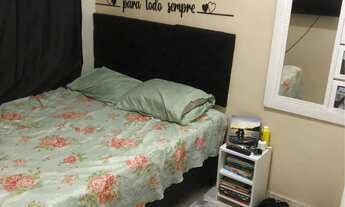 Imagem 5: APARTAMENTO LINDO