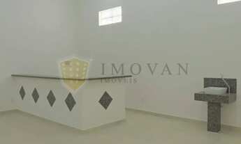 Imagem 6: Salão Comercial com Edícula