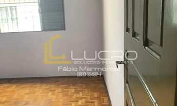 Imagem 4: Casa para venda com 368 m² terreno e 2 quartos em Jardim Bela Vista, Bauru - SP