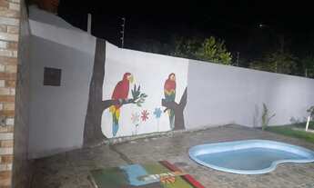 Imagem 5: Grande oportunidade Estou vendendo um espaço de festa eventos WhatsApp Gleison