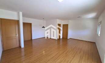 Imagem 2: Apartamento 2 Dormitórios com Suíte e Varanda Condomínio Resort, Tamboré