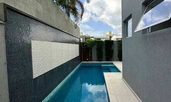 Imagem 6: RENAISSENCE DUPLEX 5 SUITES