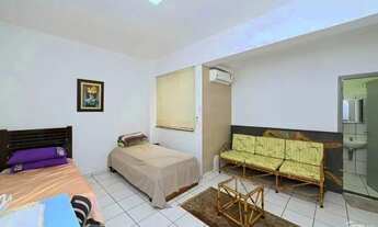 Imagem 7: Apartamento Residencial