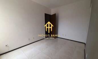 Imagem 2: Apartamento à Venda - Condomínio Santo Expedito