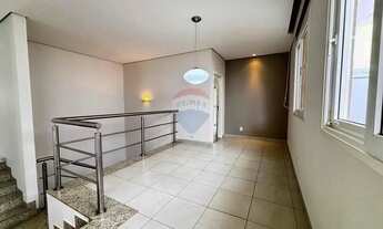 Imagem 5: Casa para locação em condomínio em Valinhos Valinhos