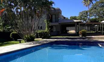 Imagem: Aluguel chácara em Goiânia e Aparecida